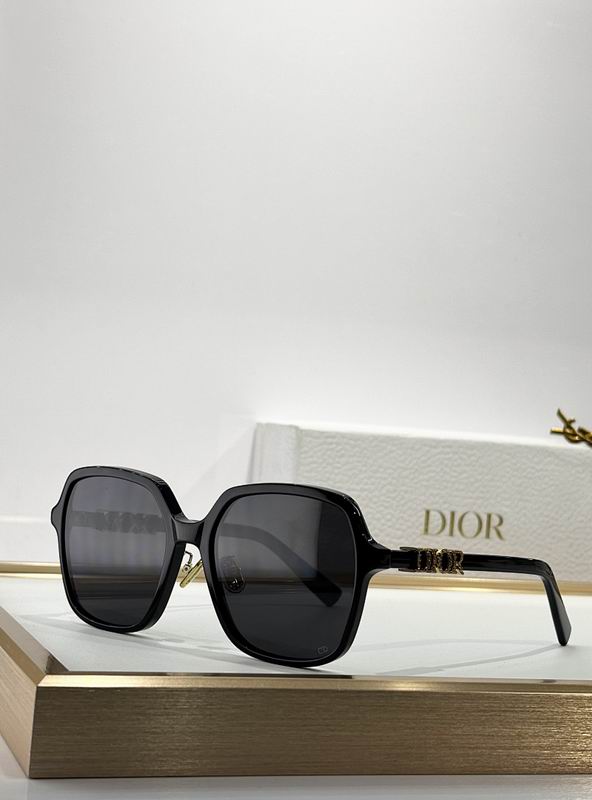 Dior Sunglasses ID:20260410-925